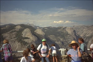 9107 1260 yosemite etc IMG0018.jpg